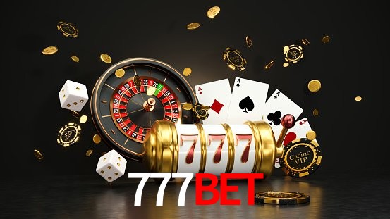 Experiência VIP 777bet