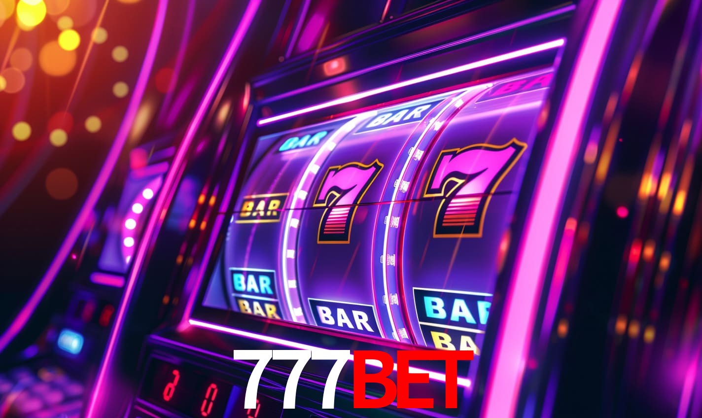 777bet - Cartas de Adrenalina - 777Bet Login