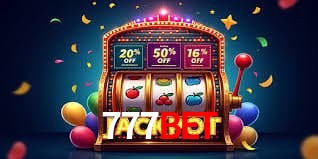 777bet Plataforma - Certificada MGA desde 2015