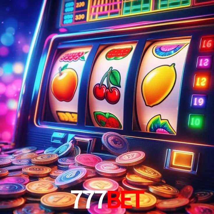 Tecnologia da Plataforma 777bet