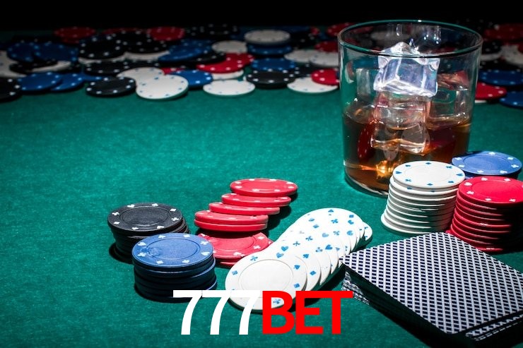 Avaliações dos Jogadores 777bet