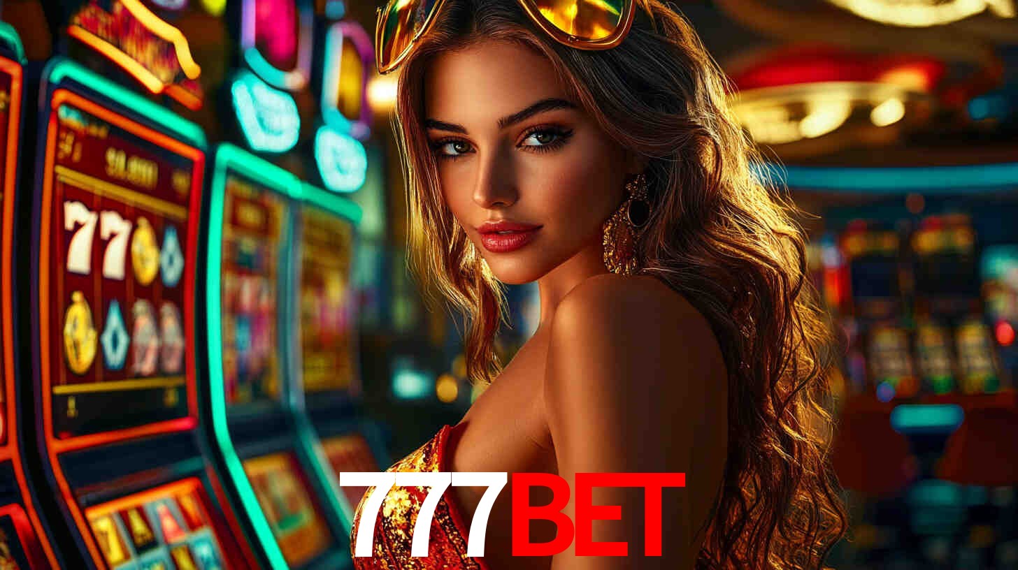Roulette Table 777bet
