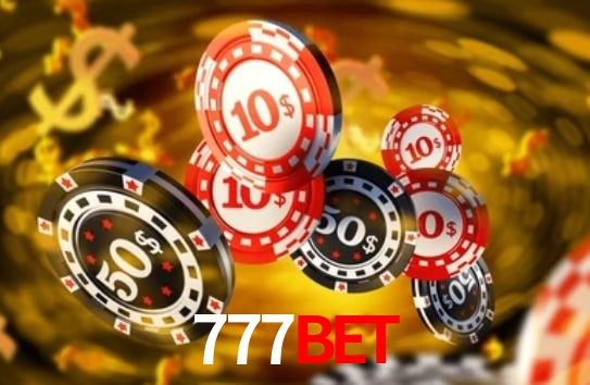 Provedores de Jogos 777bet