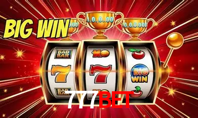 777bet Brasília - VIP Program