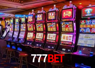 777bet Rio de Janeiro - Bonus Terms