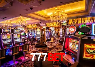 777bet Curitiba - Live Status