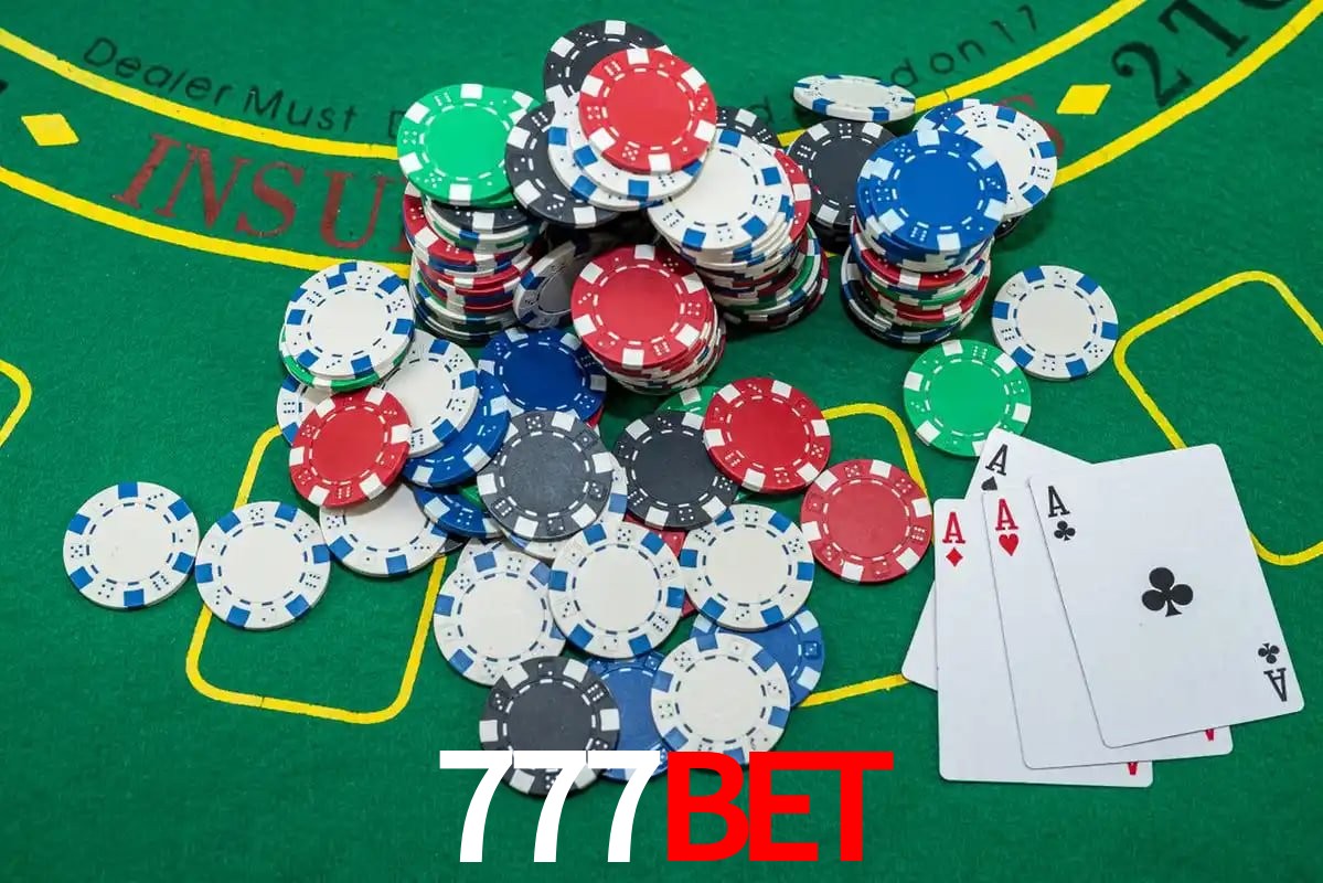 Apostas de Basquete 777bet