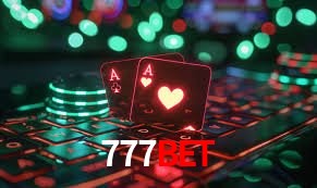 Sistemas de Segurança 777bet