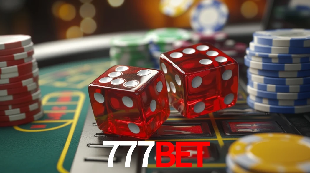 Aviator Game 777bet