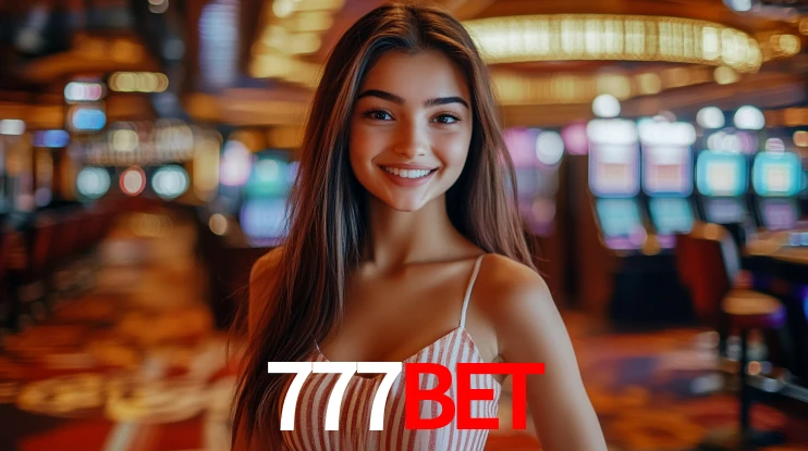 Daily Bonuses 777bet