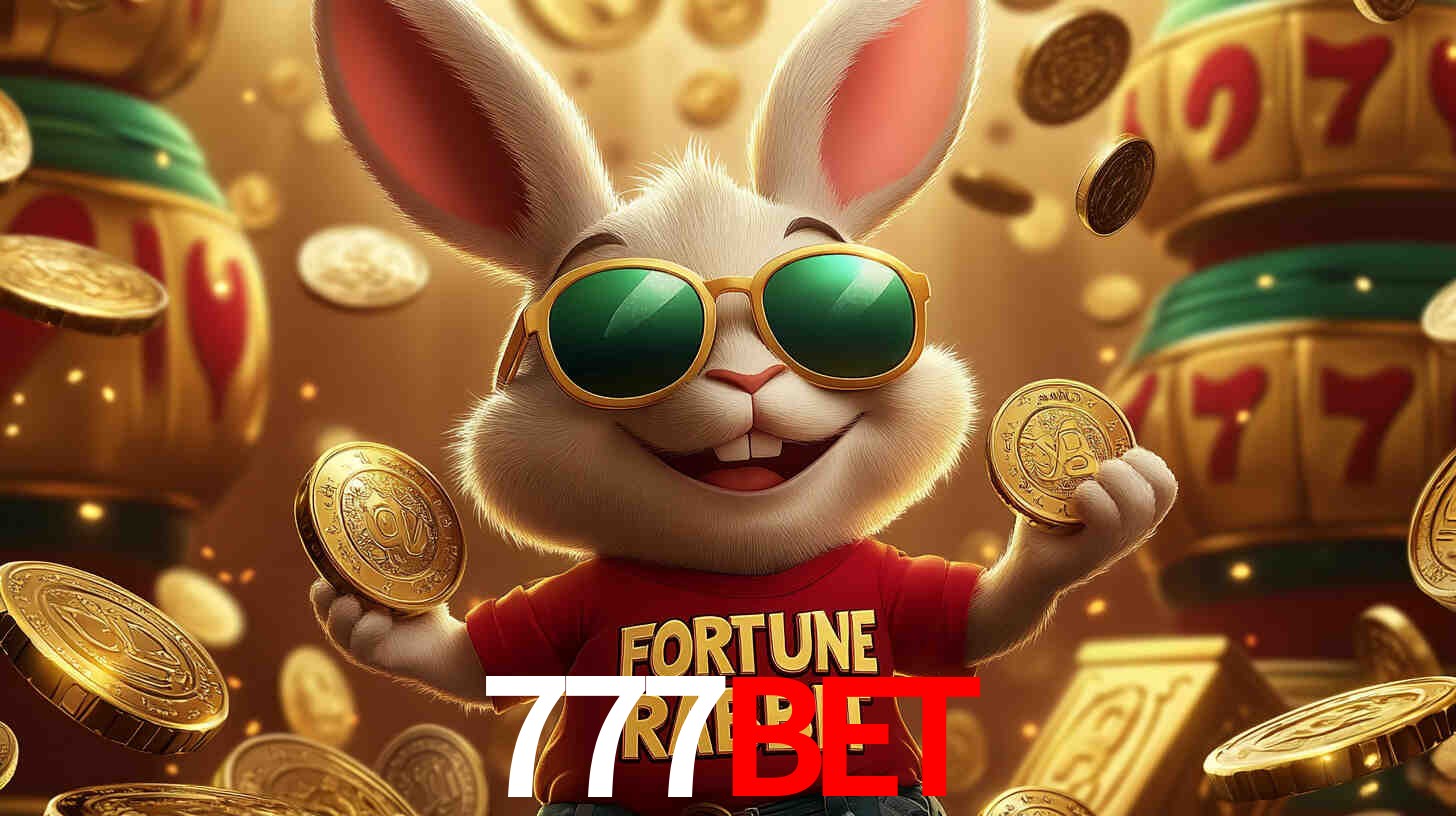 777bet,777Bet Login
