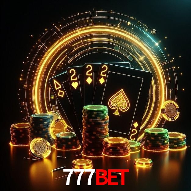 777bet Rio de Janeiro - Popular Jogos