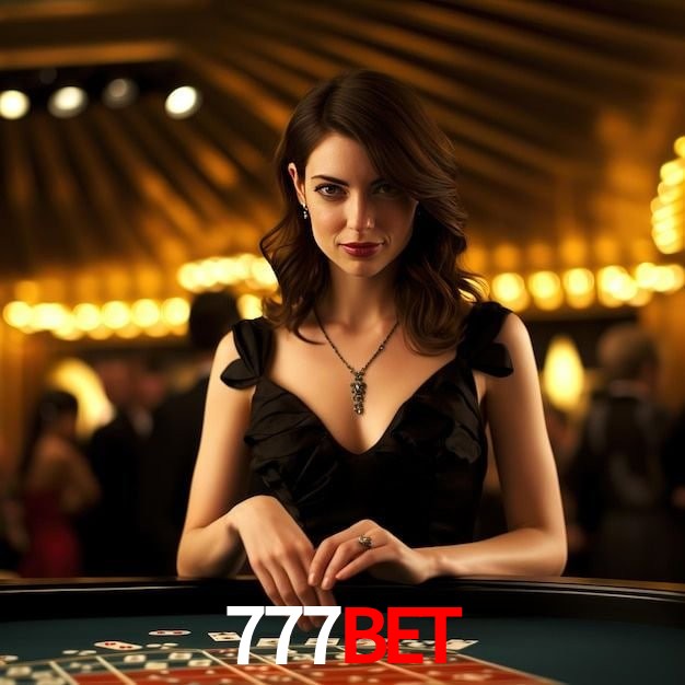 777bet Crash - Aviator e 35+ Jogos Instant Win