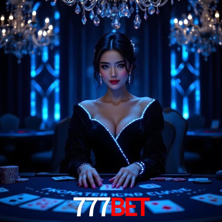 777bet Salvador - Statistics