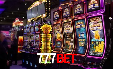777bet Rio de Janeiro - Professional Dealers