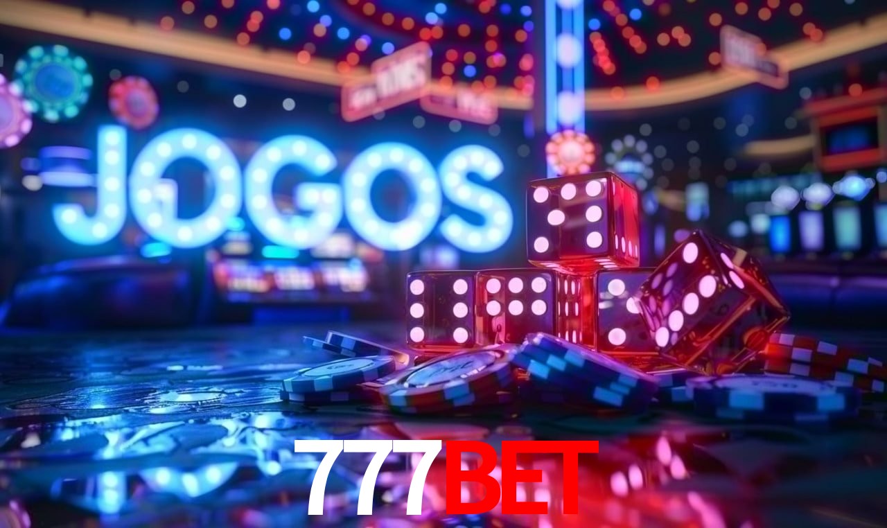 Jogo Aviator 777bet