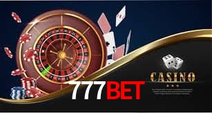 Segurança 2FA 777bet
