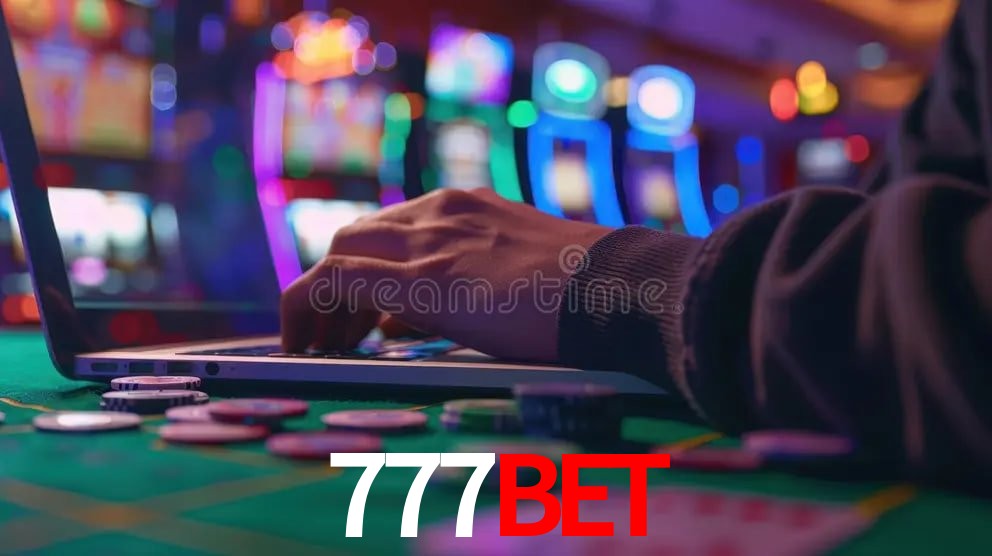 Estatísticas Crash Games 777bet