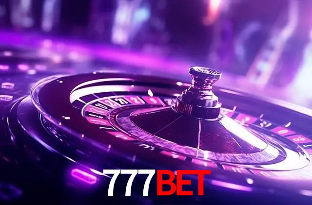 Casino Ao Vivo 777bet