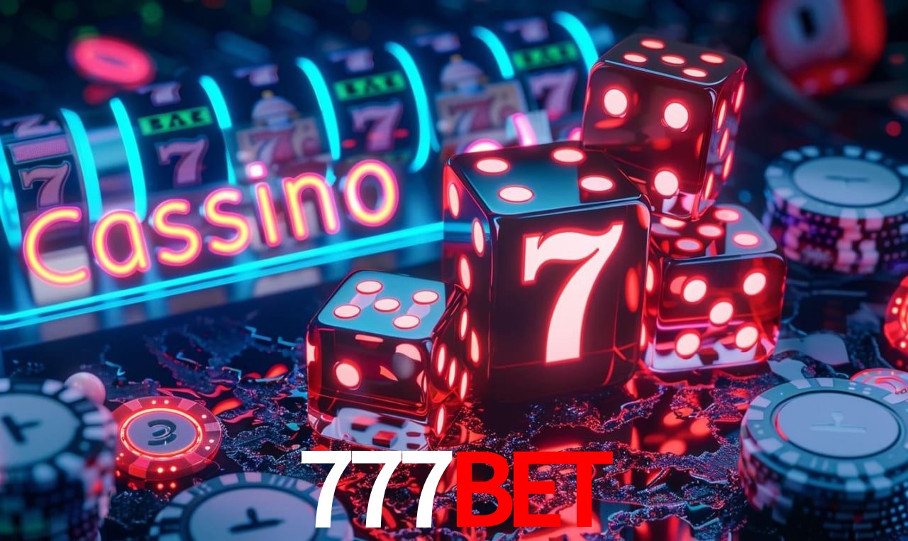 Games Directory 777bet