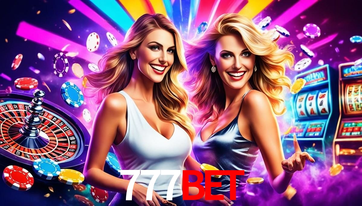 Jogo Spaceman 777bet