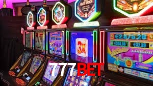 Casino VIP 777bet