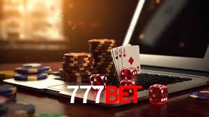 Bônus Diários 777bet
