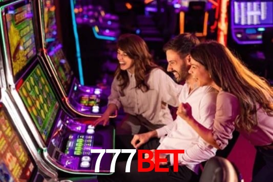 Programa VIP 777bet