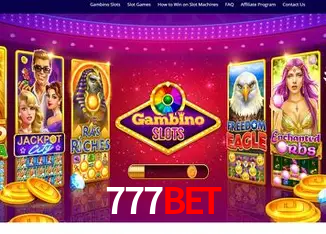 777bet Salvador - Bonus Stats