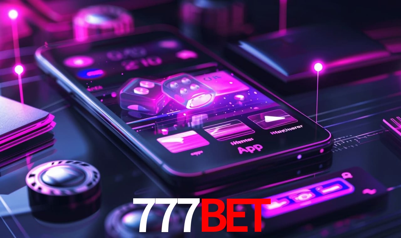 Game Statistics 777bet