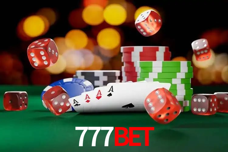 777bet Brasília - Jogo Features
