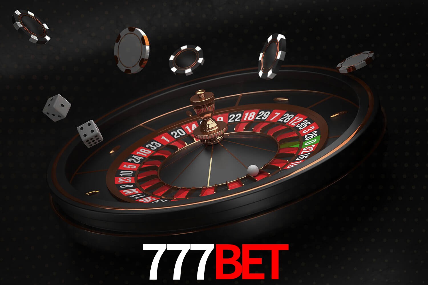777bet,777Bet Login