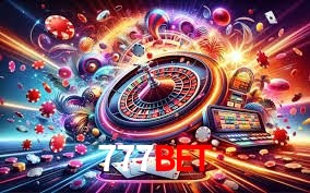 Cadastro Rápido 777bet