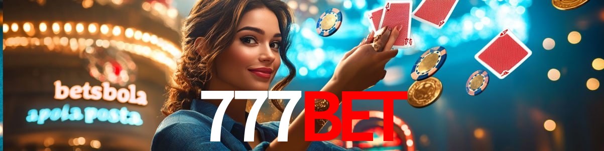 Game Providers 777bet